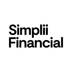 Simplii Financial Global Money Transfer (GMT) Review.